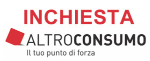 altroconsumo (1)