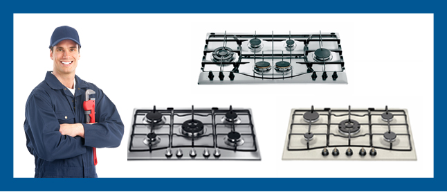 ass_cucine