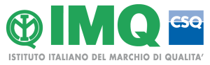 Logo_IMQ-e1459849023106