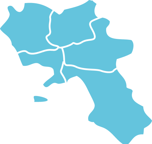 campania