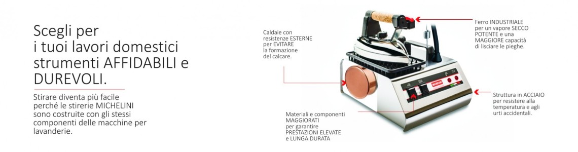 ESPLOSO-1140x300 (1)